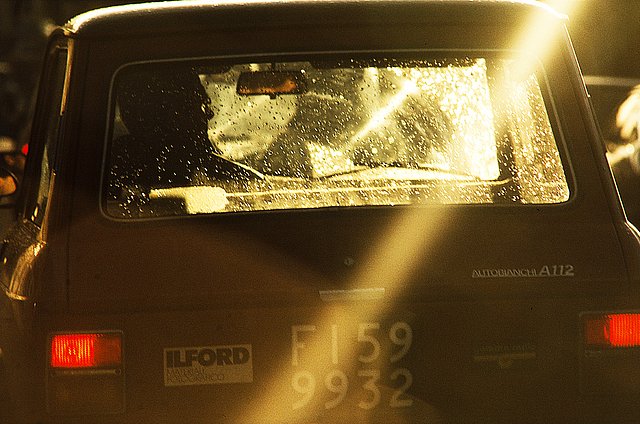 Autoscheiben Herbert Grabe